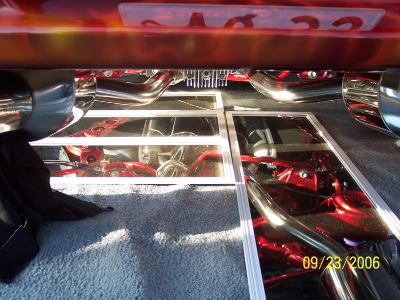 Name:  100_1257.jpg
Views: 16
Size:  108.9 KB