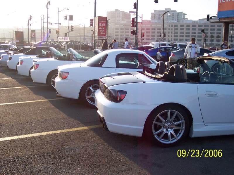 Name:  100_1286.jpg
Views: 18
Size:  104.9 KB