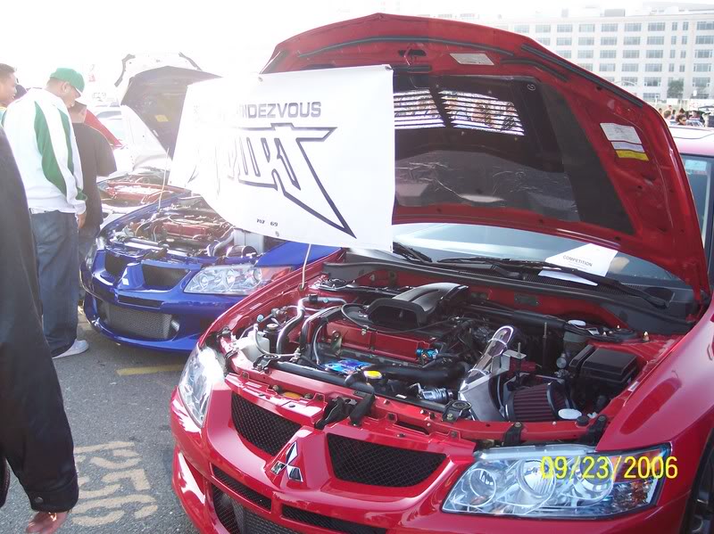 Name:  100_1258.jpg
Views: 17
Size:  107.5 KB