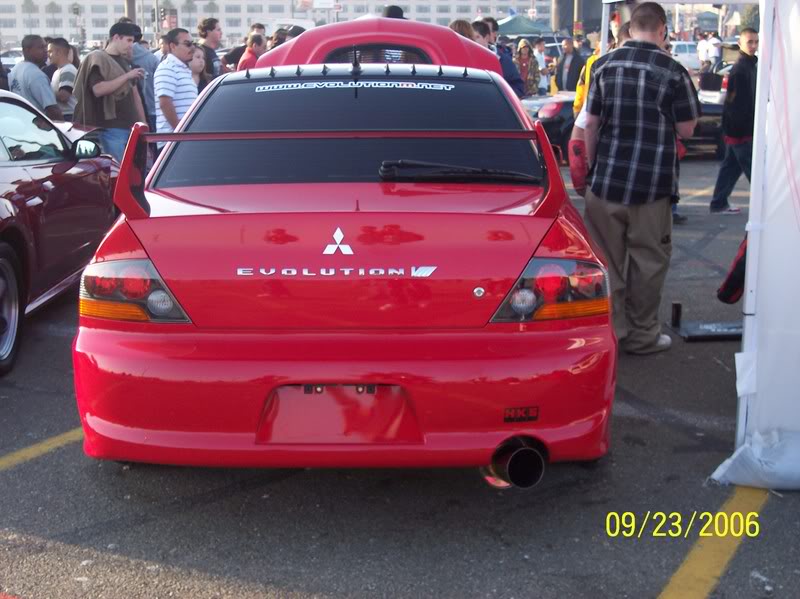 Name:  100_1282.jpg
Views: 17
Size:  81.5 KB