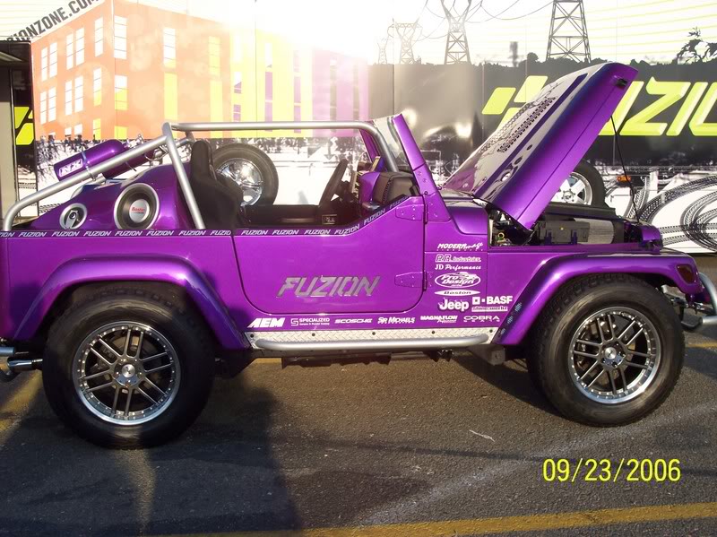 Name:  100_1281.jpg
Views: 19
Size:  119.6 KB