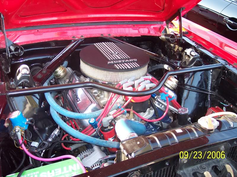 Name:  100_1261.jpg
Views: 20
Size:  137.8 KB