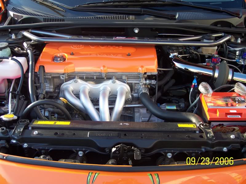 Name:  100_1280.jpg
Views: 19
Size:  105.1 KB