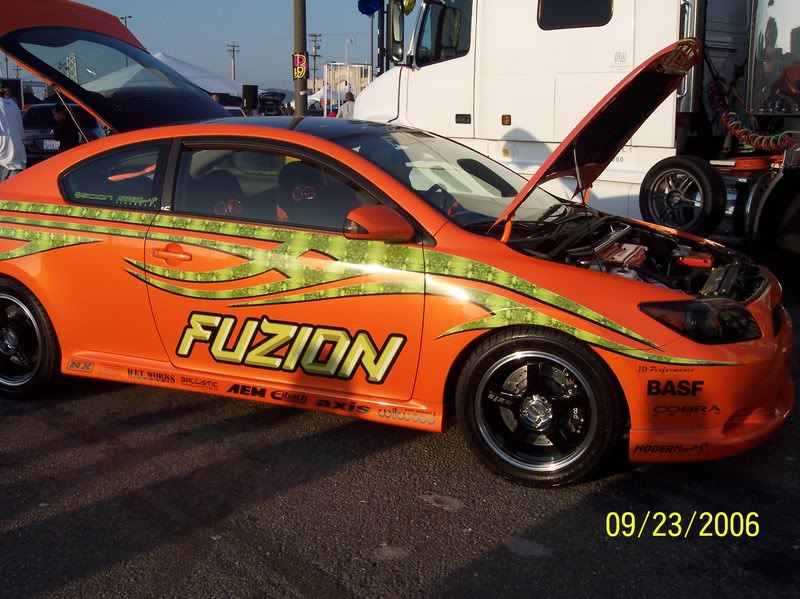 Name:  100_1279.jpg
Views: 16
Size:  109.3 KB