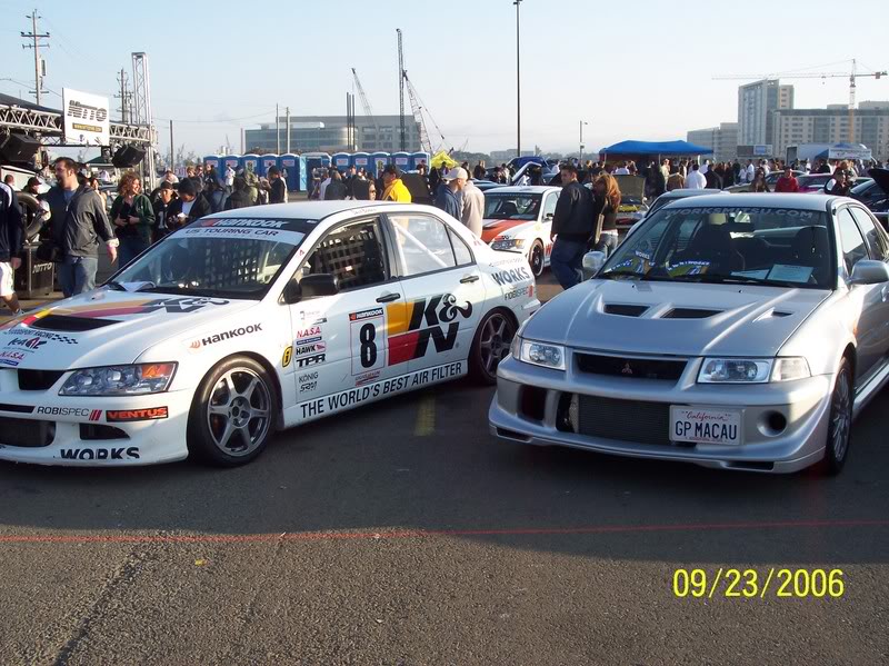 Name:  100_1276.jpg
Views: 19
Size:  122.7 KB