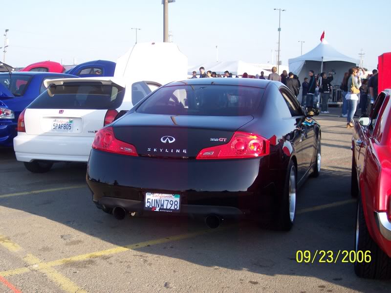 Name:  100_1266.jpg
Views: 18
Size:  76.9 KB