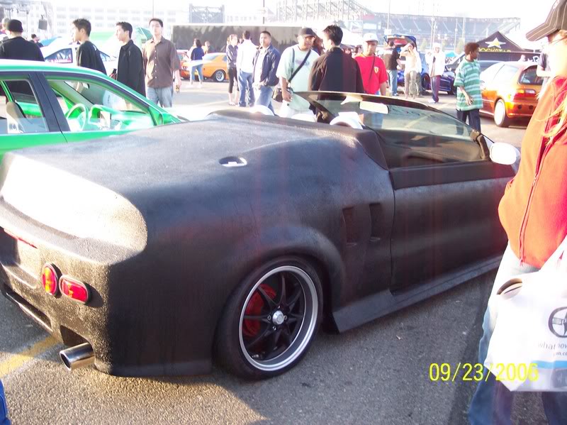 Name:  100_1278.jpg
Views: 15
Size:  100.4 KB