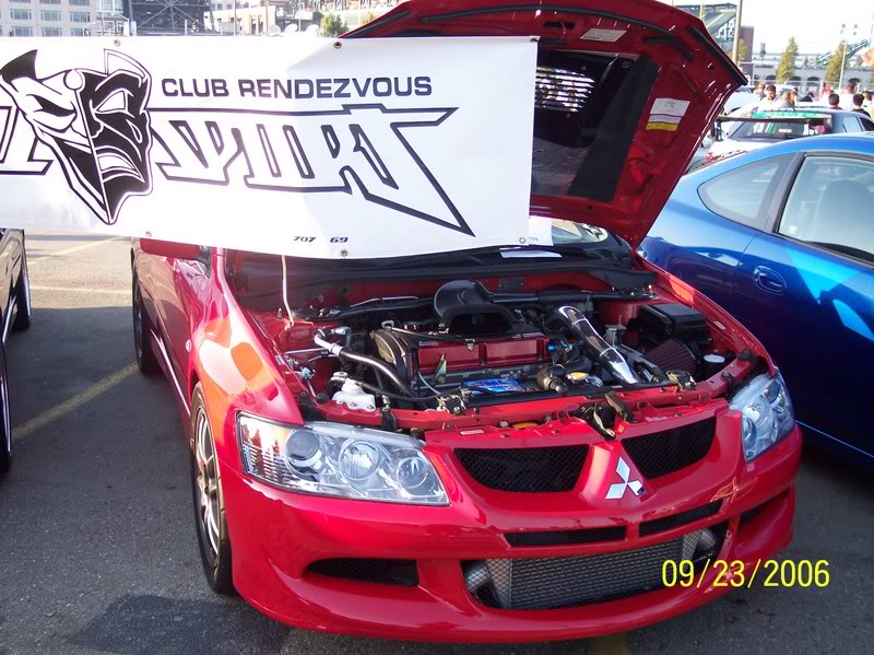 Name:  100_1259.jpg
Views: 18
Size:  117.4 KB