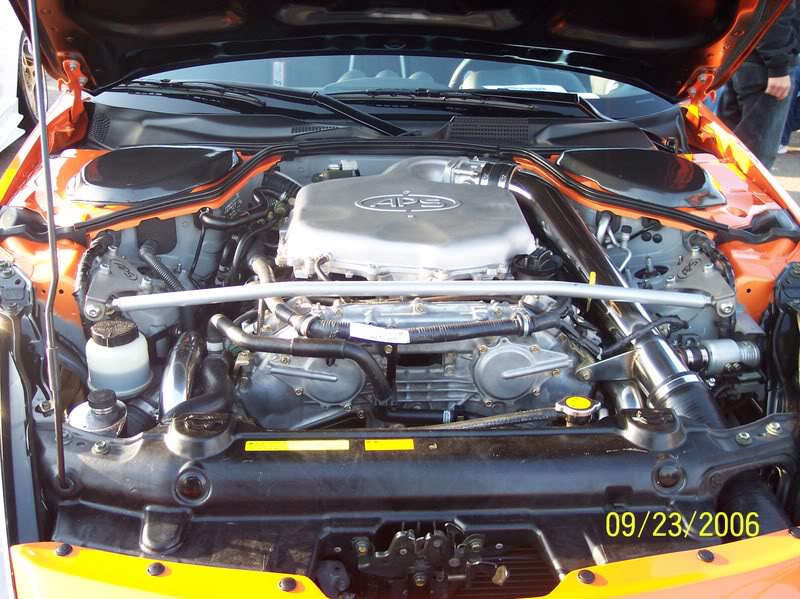 Name:  100_1274.jpg
Views: 17
Size:  115.0 KB