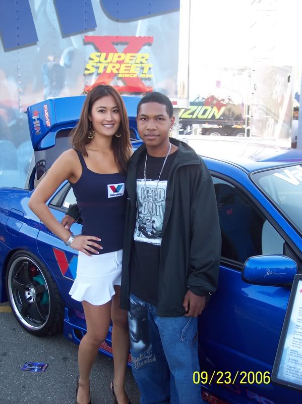 Name:  100_1277.jpg
Views: 29
Size:  83.1 KB