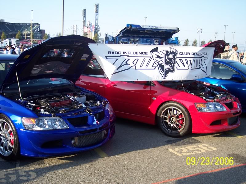 Name:  100_1260.jpg
Views: 19
Size:  117.6 KB