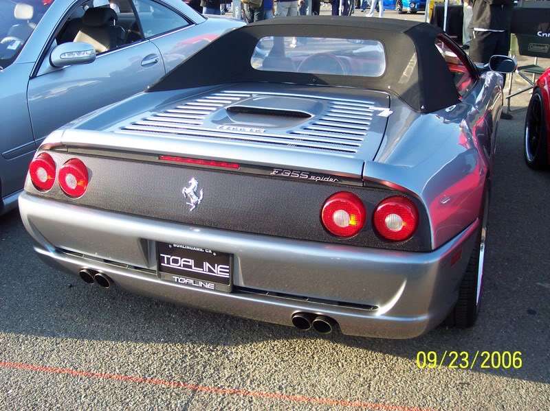 Name:  100_1273.jpg
Views: 18
Size:  137.2 KB