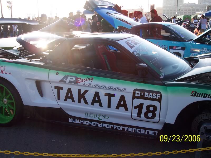 Name:  100_1275.jpg
Views: 17
Size:  87.2 KB