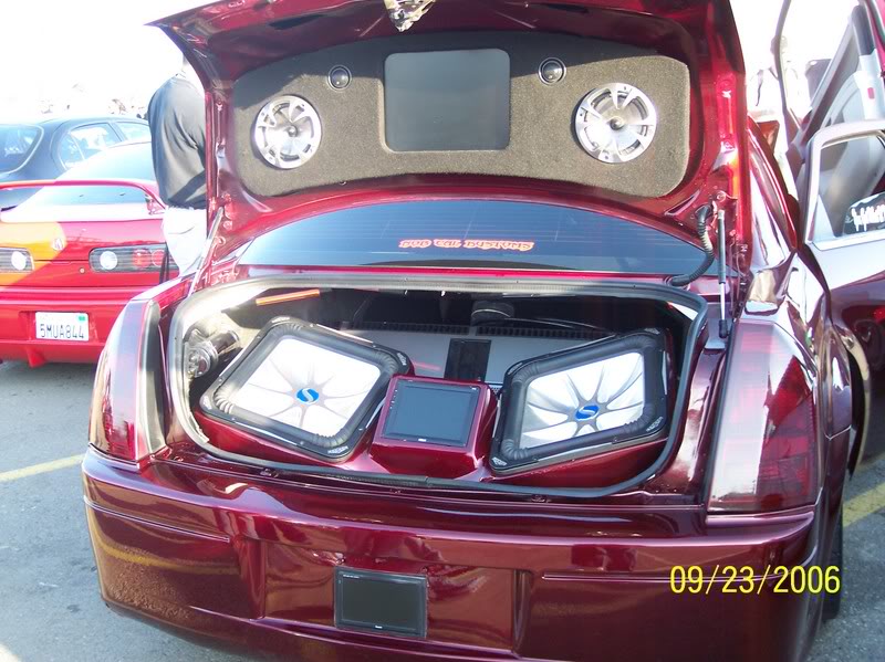 Name:  100_1265.jpg
Views: 19
Size:  104.7 KB