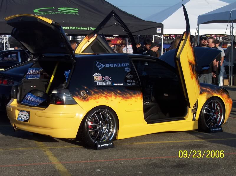 Name:  100_1272.jpg
Views: 19
Size:  98.1 KB