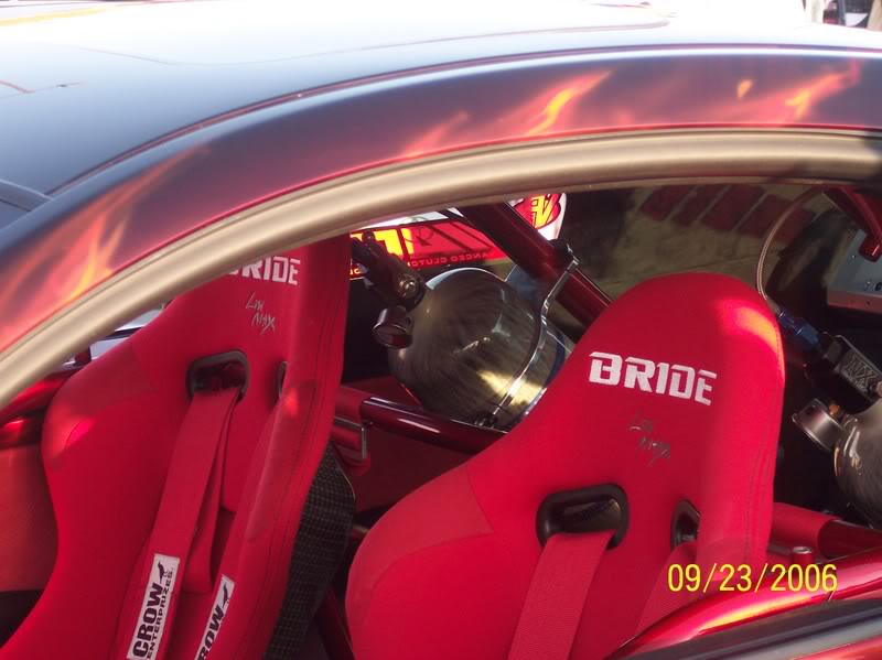 Name:  100_1271.jpg
Views: 16
Size:  60.4 KB