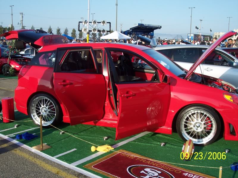 Name:  100_1264.jpg
Views: 20
Size:  118.4 KB