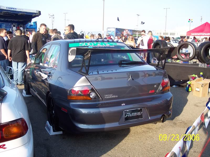 Name:  100_1269.jpg
Views: 17
Size:  110.0 KB