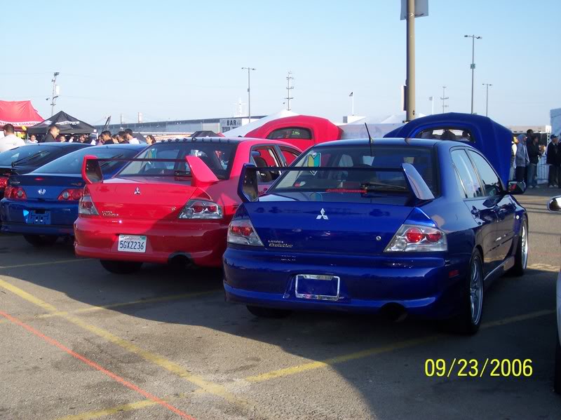 Name:  100_1267.jpg
Views: 19
Size:  81.7 KB