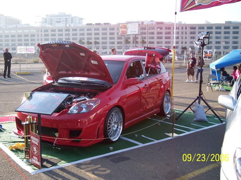 Name:  100_1263.jpg
Views: 18
Size:  114.1 KB