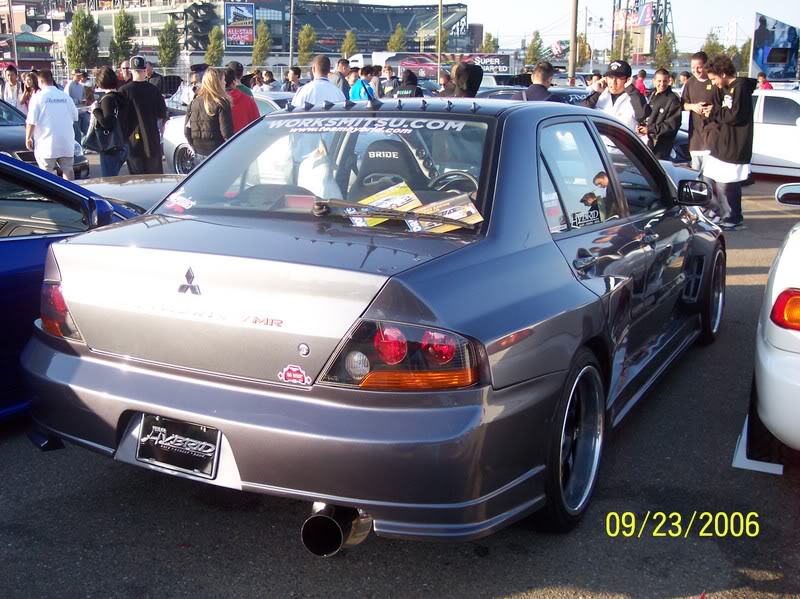 Name:  100_1268.jpg
Views: 16
Size:  116.9 KB