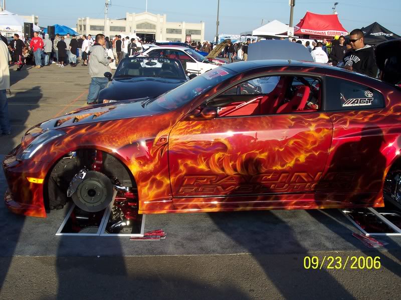 Name:  100_1270.jpg
Views: 18
Size:  112.5 KB