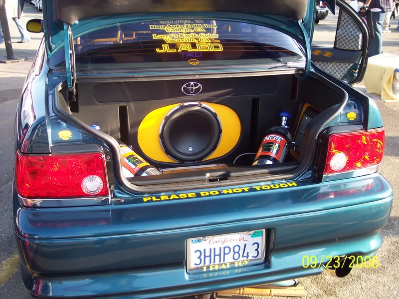 Name:  100_1248.jpg
Views: 18
Size:  117.2 KB