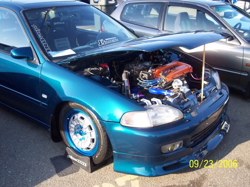 Name:  100_1247.jpg
Views: 18
Size:  106.6 KB