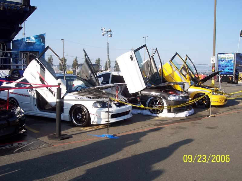 Name:  100_1246.jpg
Views: 16
Size:  94.6 KB