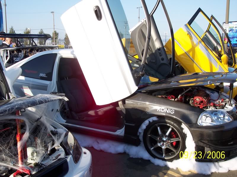 Name:  100_1245.jpg
Views: 18
Size:  106.8 KB