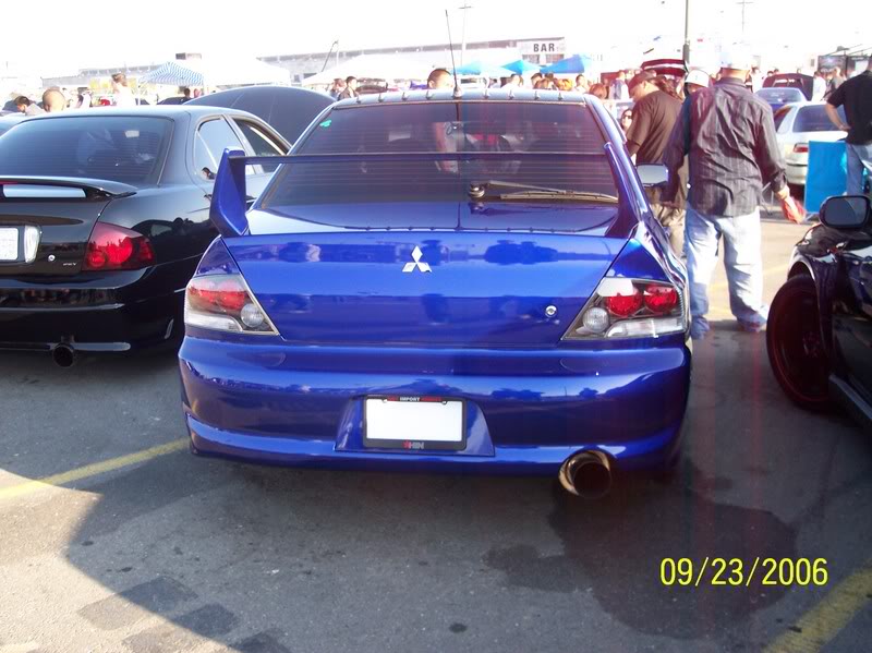 Name:  100_1243.jpg
Views: 22
Size:  83.2 KB