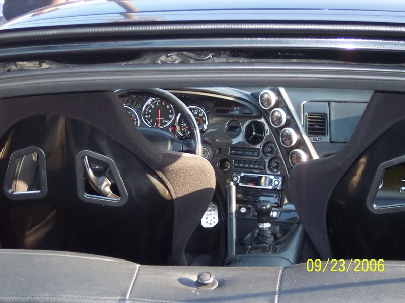 Name:  100_1242.jpg
Views: 16
Size:  79.3 KB