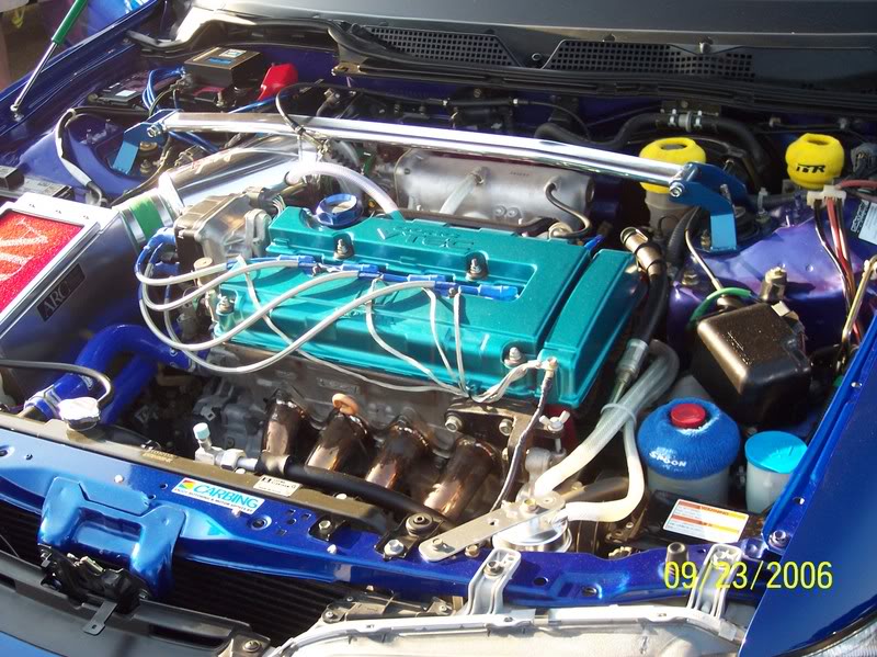 Name:  100_1241.jpg
Views: 19
Size:  127.9 KB