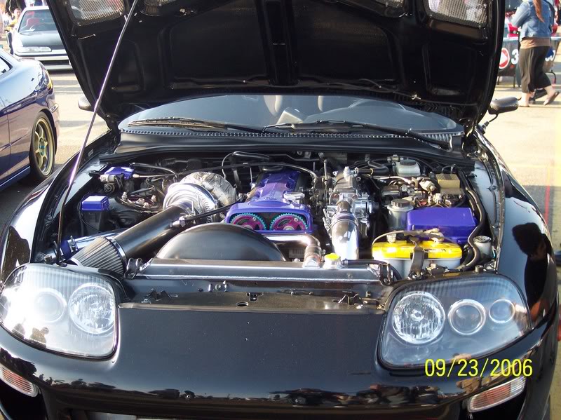 Name:  100_1240.jpg
Views: 18
Size:  112.3 KB