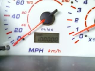 Name:  100kmiles.jpg
Views: 20
Size:  10.3 KB