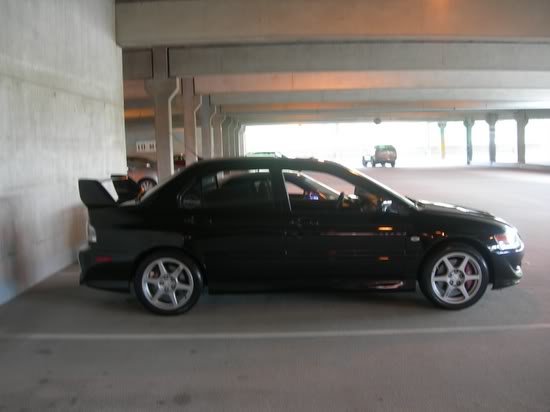 Name:  DSCN0523.jpg
Views: 22
Size:  21.7 KB