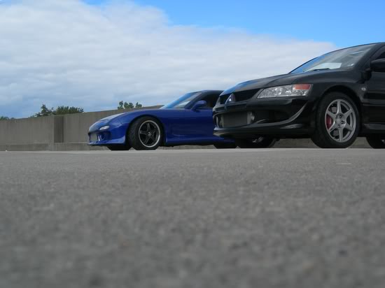 Name:  DSCN0547.jpg
Views: 24
Size:  21.6 KB