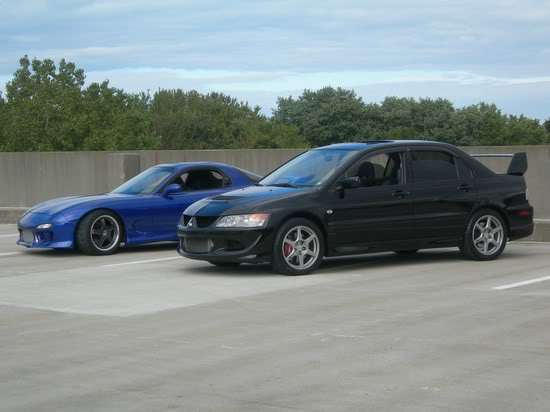 Name:  DSCN0551.jpg
Views: 26
Size:  30.6 KB