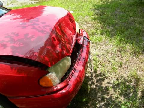 Name:  ElantraAccident002.jpg
Views: 17
Size:  50.8 KB