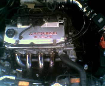 Name:  mirage002.jpg
Views: 23
Size:  19.9 KB