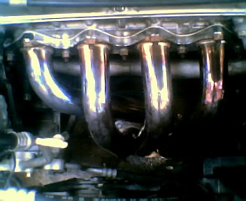 Name:  mirage003.jpg
Views: 20
Size:  22.2 KB