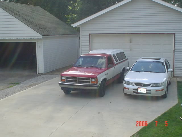 Name:  Picture062.jpg
Views: 19
Size:  43.3 KB