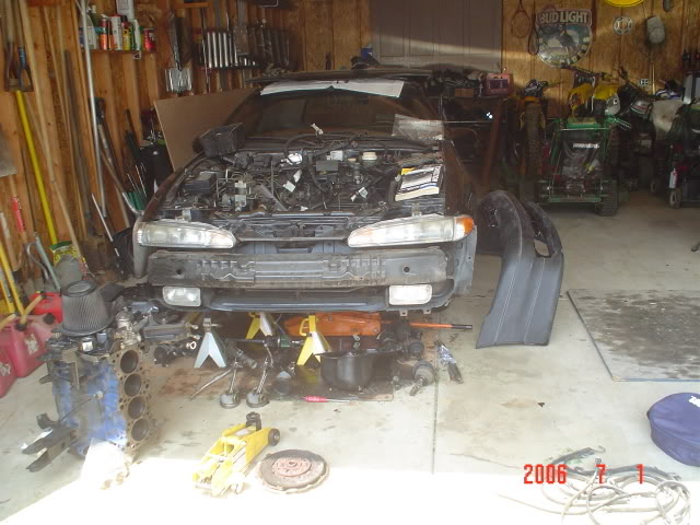 Name:  Picture059.jpg
Views: 28
Size:  69.1 KB