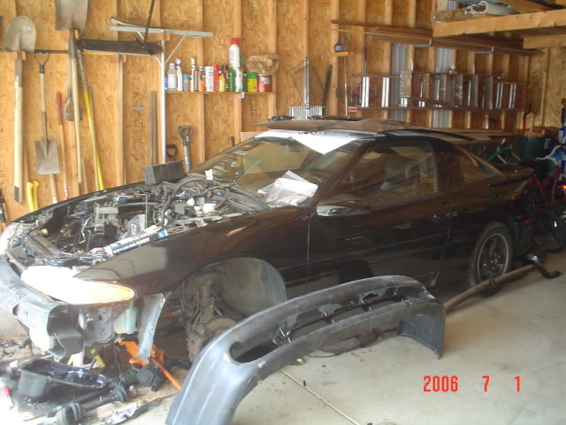 Name:  Picture058.jpg
Views: 32
Size:  65.2 KB