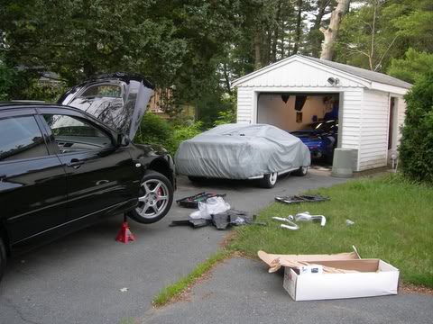 Name:  DSCN0379.jpg
Views: 25
Size:  45.1 KB