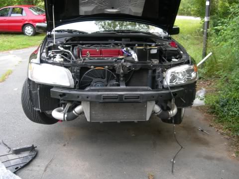 Name:  DSCN0381.jpg
Views: 24
Size:  39.8 KB