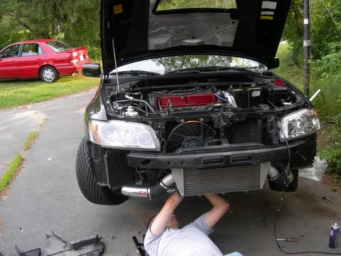 Name:  DSCN0384.jpg
Views: 26
Size:  45.0 KB