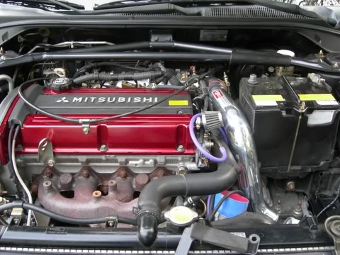 Name:  DSCN0383.jpg
Views: 26
Size:  46.1 KB