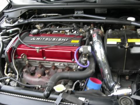 Name:  DSCN0386.jpg
Views: 25
Size:  41.1 KB