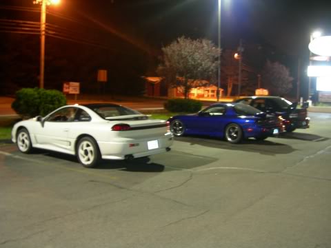 Name:  DSCN0266.jpg
Views: 27
Size:  21.3 KB